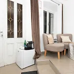 Thomas's Cozy With Breakfast Appartamento *