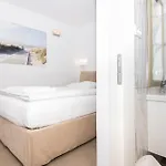 Thomas's Cozy With Breakfast * Pirano