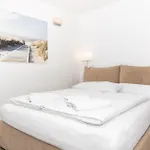 Thomas's Cozy With Breakfast Appartamento