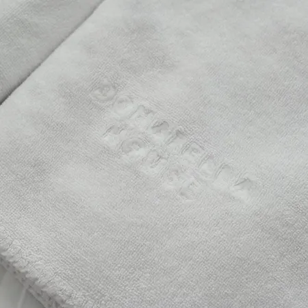 Appartamento Thomas's Cozy With Breakfast Pirano