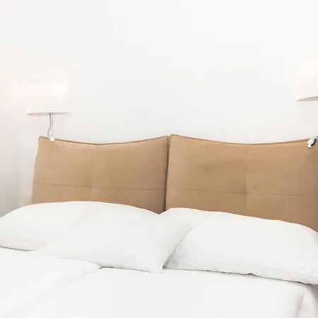 Thomas's Cozy With Breakfast Appartamento