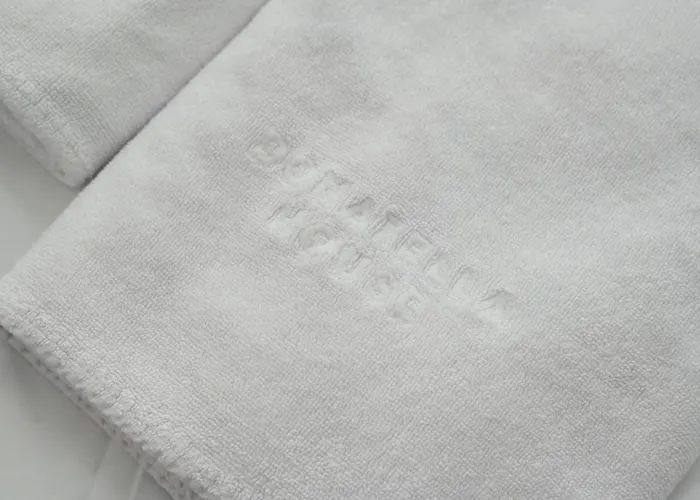 公寓 Thomas's Cozy With Breakfast 皮兰