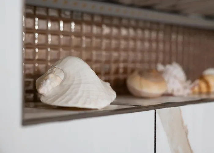 Thomas's Cozy With Breakfast 公寓 皮兰